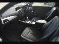 BMW 2 Series 1.5 218i SE Coupe 2dr Petrol Auto Euro 6 (s/s) (136 ps) 5