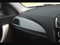 BMW 2 Series 1.5 218i SE Coupe 2dr Petrol Auto Euro 6 (s/s) (136 ps) 9