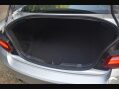 BMW 2 Series 1.5 218i SE Coupe 2dr Petrol Auto Euro 6 (s/s) (136 ps) 14