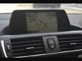 BMW 2 Series 1.5 218i SE Coupe 2dr Petrol Auto Euro 6 (s/s) (136 ps) 6