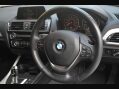 BMW 2 Series 1.5 218i SE Coupe 2dr Petrol Auto Euro 6 (s/s) (136 ps) 17