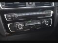 BMW 2 Series 1.5 218i SE Coupe 2dr Petrol Auto Euro 6 (s/s) (136 ps) 19