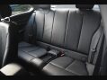 BMW 2 Series 1.5 218i SE Coupe 2dr Petrol Auto Euro 6 (s/s) (136 ps) 18