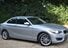 BMW 2 Series 1.5 218i SE Coupe 2dr Petrol Auto Euro 6 (s/s) (136 ps)