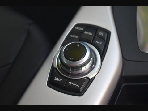 BMW 2 Series 1.5 218i SE Coupe 2dr Petrol Auto Euro 6 (s/s) (136 ps) 8
