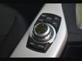 BMW 2 Series 1.5 218i SE Coupe 2dr Petrol Auto Euro 6 (s/s) (136 ps) 8