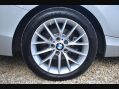 BMW 2 Series 1.5 218i SE Coupe 2dr Petrol Auto Euro 6 (s/s) (136 ps) 7
