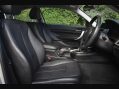 BMW 2 Series 1.5 218i SE Coupe 2dr Petrol Auto Euro 6 (s/s) (136 ps) 15