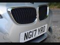 BMW 2 Series 1.5 218i SE Coupe 2dr Petrol Auto Euro 6 (s/s) (136 ps) 12