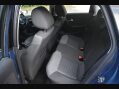 Volkswagen Polo 1.2 TSI BlueMotion Tech SE Hatchback 5dr Petrol Manual Euro 6 (s/s) (90 ps) 6