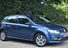 Volkswagen Polo 1.2 TSI BlueMotion Tech SE Hatchback 5dr Petrol Manual Euro 6 (s/s) (90 ps)