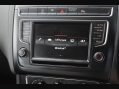Volkswagen Polo 1.2 TSI BlueMotion Tech SE Hatchback 5dr Petrol Manual Euro 6 (s/s) (90 ps) 8