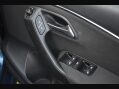 Volkswagen Polo 1.2 TSI BlueMotion Tech SE Hatchback 5dr Petrol Manual Euro 6 (s/s) (90 ps) 11