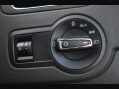 Volkswagen Polo 1.2 TSI BlueMotion Tech SE Hatchback 5dr Petrol Manual Euro 6 (s/s) (90 ps) 14