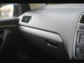 Volkswagen Polo 1.2 TSI BlueMotion Tech SE Hatchback 5dr Petrol Manual Euro 6 (s/s) (90 ps) 15