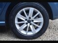 Volkswagen Polo 1.2 TSI BlueMotion Tech SE Hatchback 5dr Petrol Manual Euro 6 (s/s) (90 ps) 7