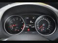 Volkswagen Polo 1.2 TSI BlueMotion Tech SE Hatchback 5dr Petrol Manual Euro 6 (s/s) (90 ps) 16
