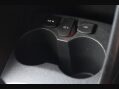 Volkswagen Polo 1.2 TSI BlueMotion Tech SE Hatchback 5dr Petrol Manual Euro 6 (s/s) (90 ps) 17