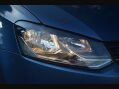 Volkswagen Polo 1.2 TSI BlueMotion Tech SE Hatchback 5dr Petrol Manual Euro 6 (s/s) (90 ps) 13