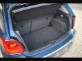 Volkswagen Polo 1.2 TSI BlueMotion Tech SE Hatchback 5dr Petrol Manual Euro 6 (s/s) (90 ps) 10