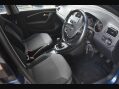 Volkswagen Polo 1.2 TSI BlueMotion Tech SE Hatchback 5dr Petrol Manual Euro 6 (s/s) (90 ps) 4