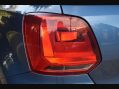 Volkswagen Polo 1.2 TSI BlueMotion Tech SE Hatchback 5dr Petrol Manual Euro 6 (s/s) (90 ps) 9