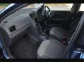 Volkswagen Polo 1.2 TSI BlueMotion Tech SE Hatchback 5dr Petrol Manual Euro 6 (s/s) (90 ps) 5
