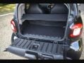 Smart Fortwo Coupe 1.0 Prime Sport (Premium) Coupe 2dr Petrol Twinamic Euro 6 (s/s) (71 ps) 15