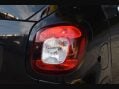Smart Fortwo Coupe 1.0 Prime Sport (Premium) Coupe 2dr Petrol Twinamic Euro 6 (s/s) (71 ps) 16