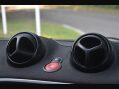 Smart Fortwo Coupe 1.0 Prime Sport (Premium) Coupe 2dr Petrol Twinamic Euro 6 (s/s) (71 ps) 10