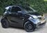 Smart Fortwo Coupe 1.0 Prime Sport (Premium) Coupe 2dr Petrol Twinamic Euro 6 (s/s) (71 ps)