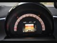 Smart Fortwo Coupe 1.0 Prime Sport (Premium) Coupe 2dr Petrol Twinamic Euro 6 (s/s) (71 ps) 8