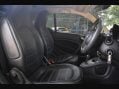 Smart Fortwo Coupe 1.0 Prime Sport (Premium) Coupe 2dr Petrol Twinamic Euro 6 (s/s) (71 ps) 12