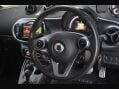 Smart Fortwo Coupe 1.0 Prime Sport (Premium) Coupe 2dr Petrol Twinamic Euro 6 (s/s) (71 ps) 14