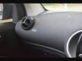 Smart Fortwo Coupe 1.0 Prime Sport (Premium) Coupe 2dr Petrol Twinamic Euro 6 (s/s) (71 ps) 11