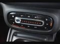 Smart Fortwo Coupe 1.0 Prime Sport (Premium) Coupe 2dr Petrol Twinamic Euro 6 (s/s) (71 ps) 17