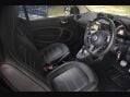 Smart Fortwo Coupe 1.0 Prime Sport (Premium) Coupe 2dr Petrol Twinamic Euro 6 (s/s) (71 ps) 4