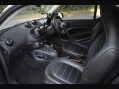 Smart Fortwo Coupe 1.0 Prime Sport (Premium) Coupe 2dr Petrol Twinamic Euro 6 (s/s) (71 ps) 5
