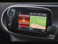 Smart Fortwo Coupe 1.0 Prime Sport (Premium) Coupe 2dr Petrol Twinamic Euro 6 (s/s) (71 ps) 7