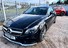 Mercedes-Benz CLS CLS220 BLUETEC AMG LINE