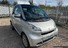 Smart Fortwo Coupe PASSION MHD