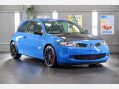 Renault Megane 2.0T Renaultsport R26.R Hatchback 3dr Petrol Manual (200 g/km, 230 bhp) 1