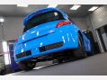 Renault Megane 2.0T Renaultsport R26.R Hatchback 3dr Petrol Manual (200 g/km, 230 bhp) 2