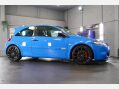 Renault Megane 2.0T Renaultsport R26.R Hatchback 3dr Petrol Manual (200 g/km, 230 bhp) 3