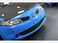 Renault Megane 2.0T Renaultsport R26.R Hatchback 3dr Petrol Manual (200 g/km, 230 bhp) 4