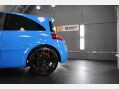 Renault Megane 2.0T Renaultsport R26.R Hatchback 3dr Petrol Manual (200 g/km, 230 bhp) 5
