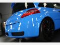 Renault Megane 2.0T Renaultsport R26.R Hatchback 3dr Petrol Manual (200 g/km, 230 bhp) 6