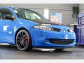 Renault Megane 2.0T Renaultsport R26.R Hatchback 3dr Petrol Manual (200 g/km, 230 bhp) 7