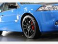 Renault Megane 2.0T Renaultsport R26.R Hatchback 3dr Petrol Manual (200 g/km, 230 bhp) 8