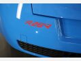 Renault Megane 2.0T Renaultsport R26.R Hatchback 3dr Petrol Manual (200 g/km, 230 bhp) 9